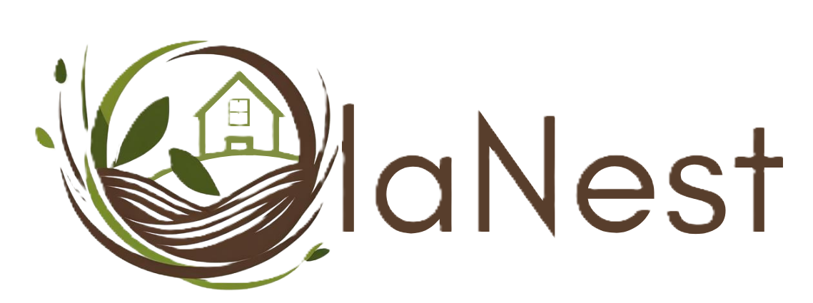 OlaNest